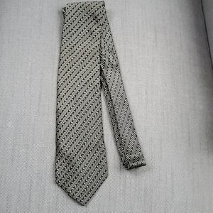 Paco rabanne tie